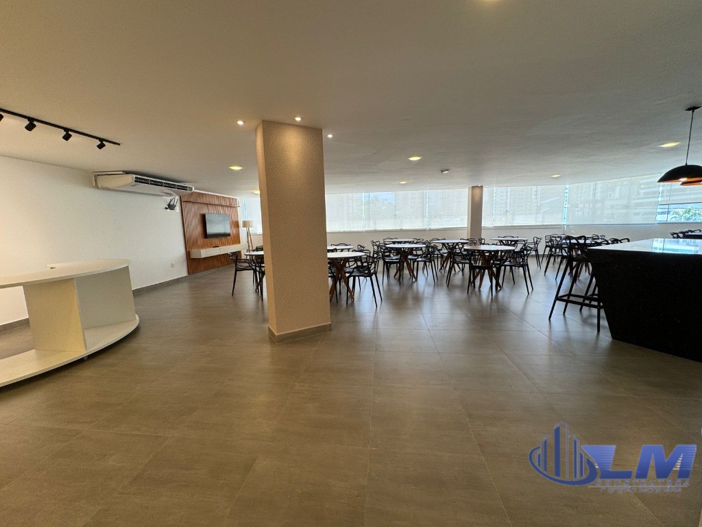 Apartamento, 2 quartos, 108 m² - Foto 18