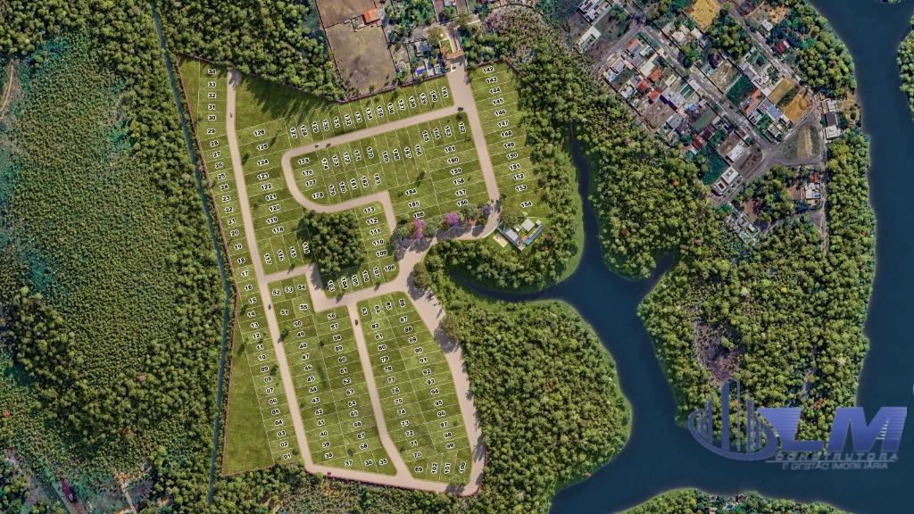 Terreno, 300 m² - Foto 10