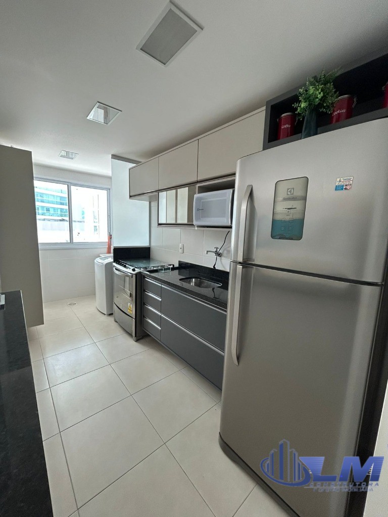 Apartamento, 2 quartos, 108 m² - Foto 5