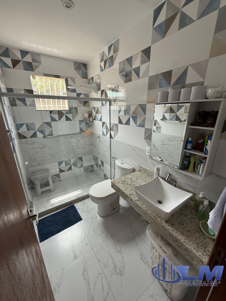 Casa, 3 quartos, 147 m² - Foto 16