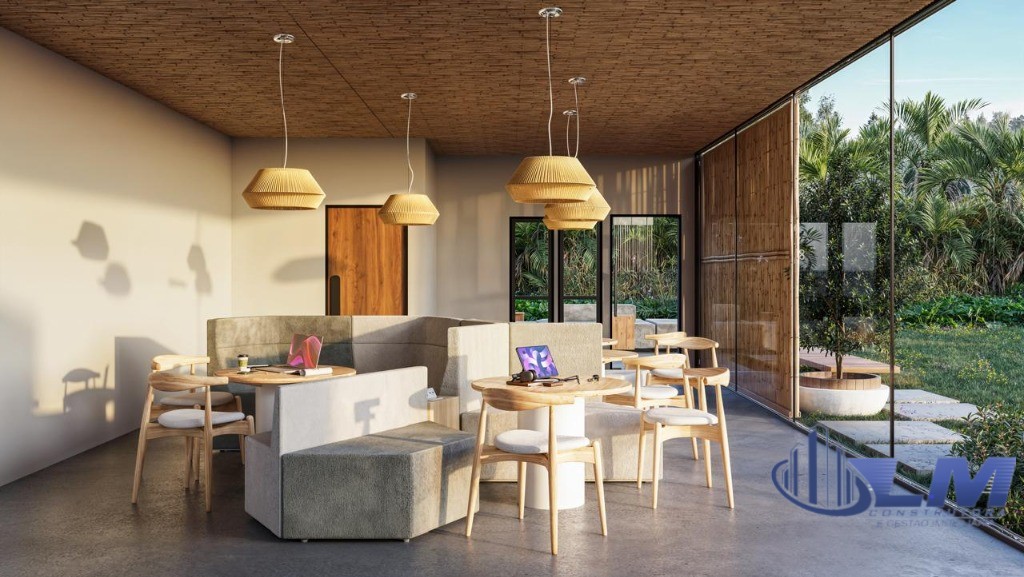 Terreno, 300 m² - Foto 19