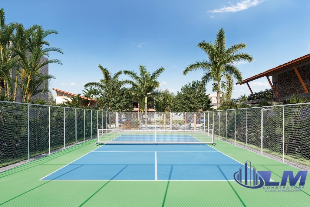 Terreno, 300 m² - Foto 14
