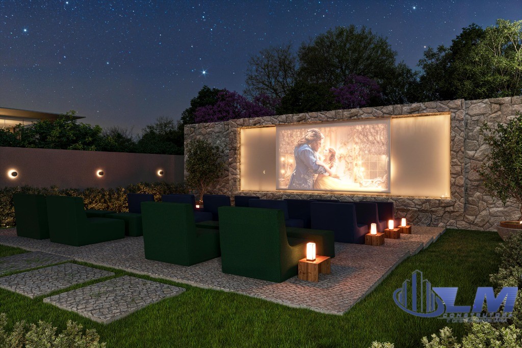 Terreno, 300 m² - Foto 4