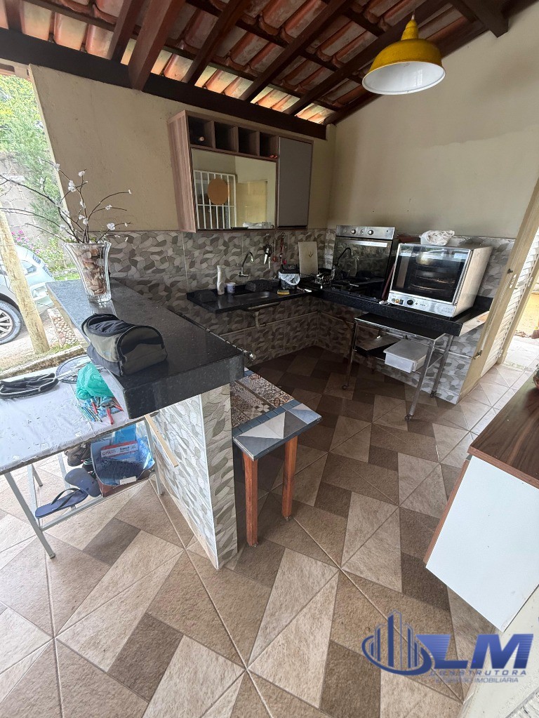 Casa, 3 quartos, 147 m² - Foto 6