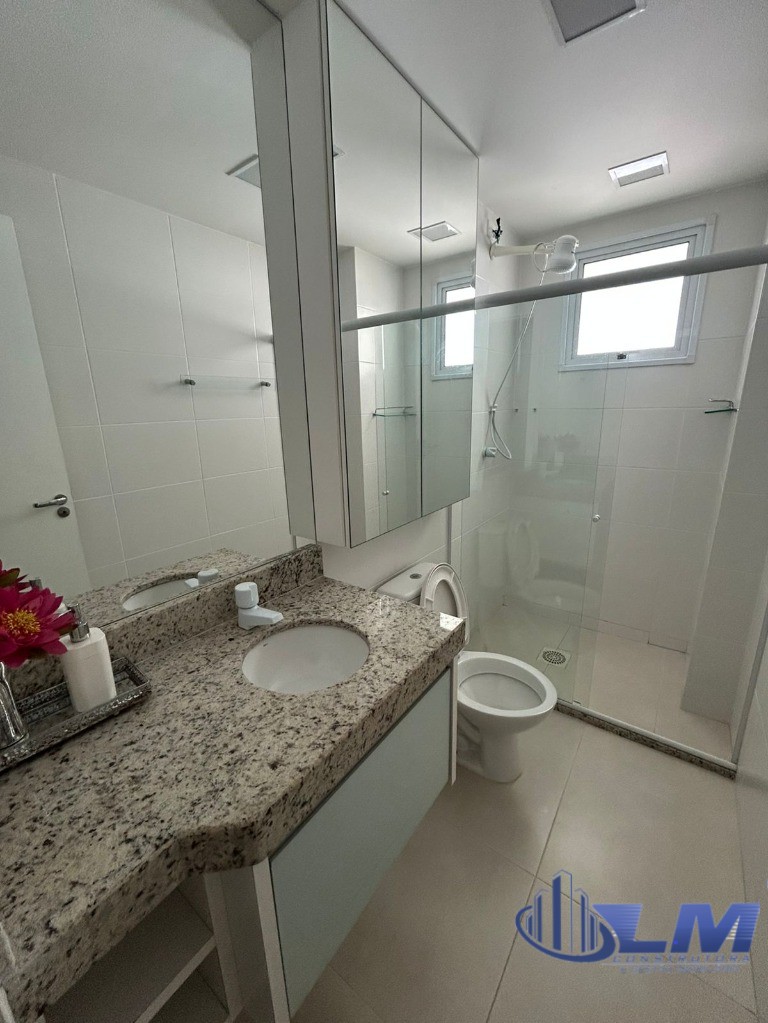 Apartamento, 2 quartos, 108 m² - Foto 12