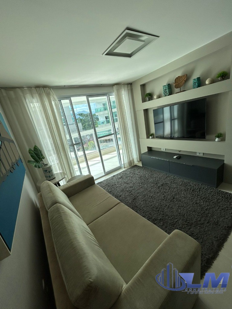 Apartamento, 2 quartos, 108 m² - Foto 3