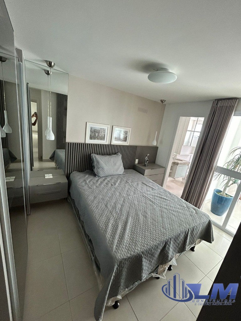 Apartamento, 2 quartos, 108 m² - Foto 13