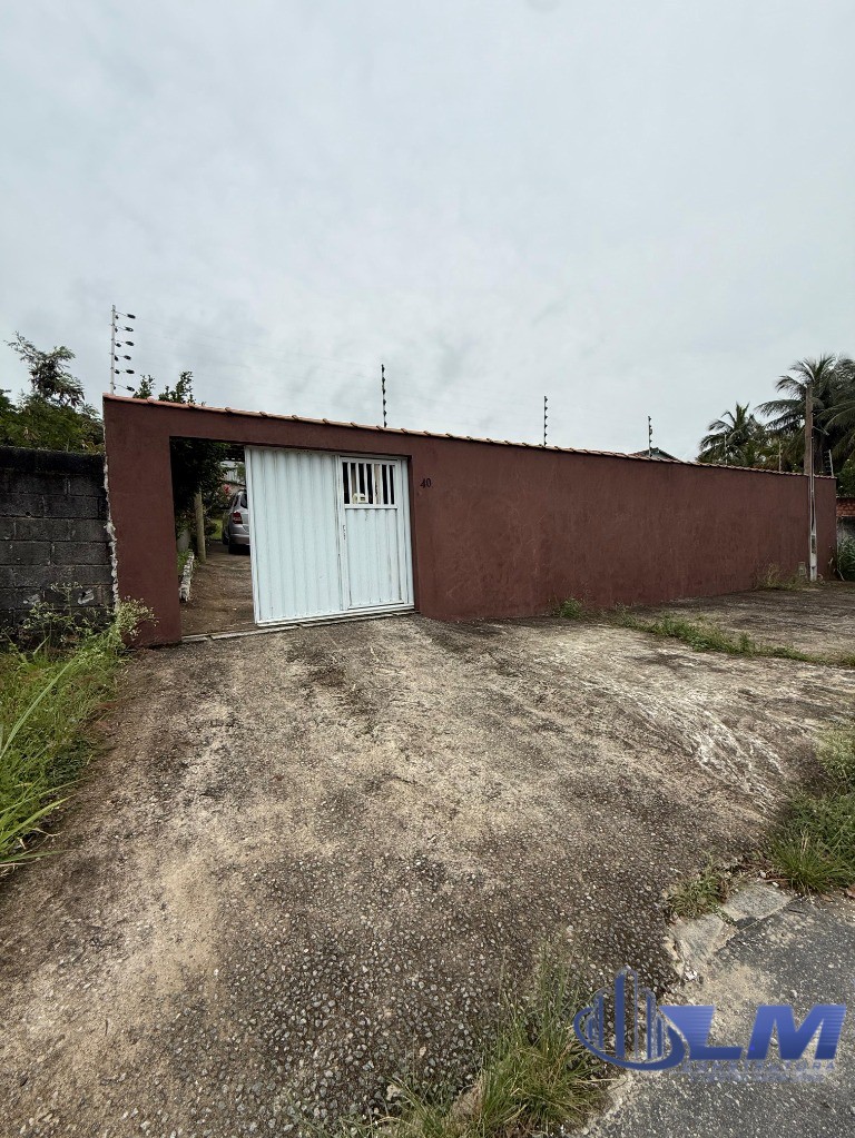 Casa, 3 quartos, 147 m² - Foto 18