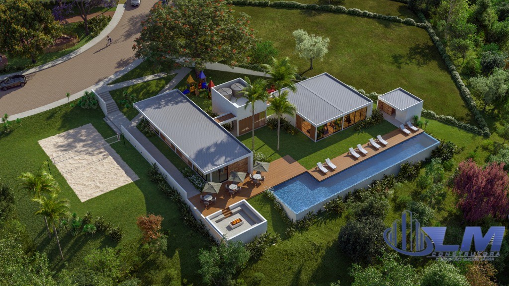 Terreno, 300 m² - Foto 4