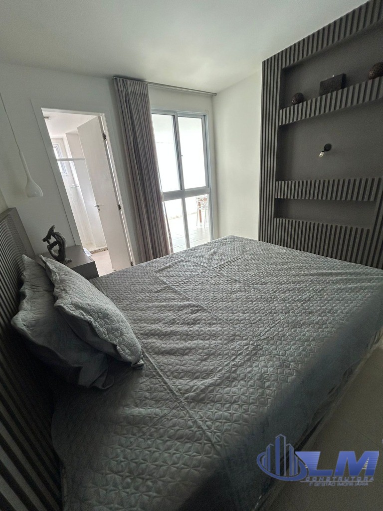 Apartamento, 2 quartos, 108 m² - Foto 14