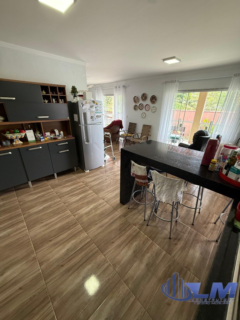 Casa, 3 quartos, 147 m² - Foto 10