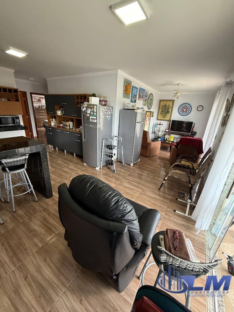 Casa, 3 quartos, 147 m² - Foto 8