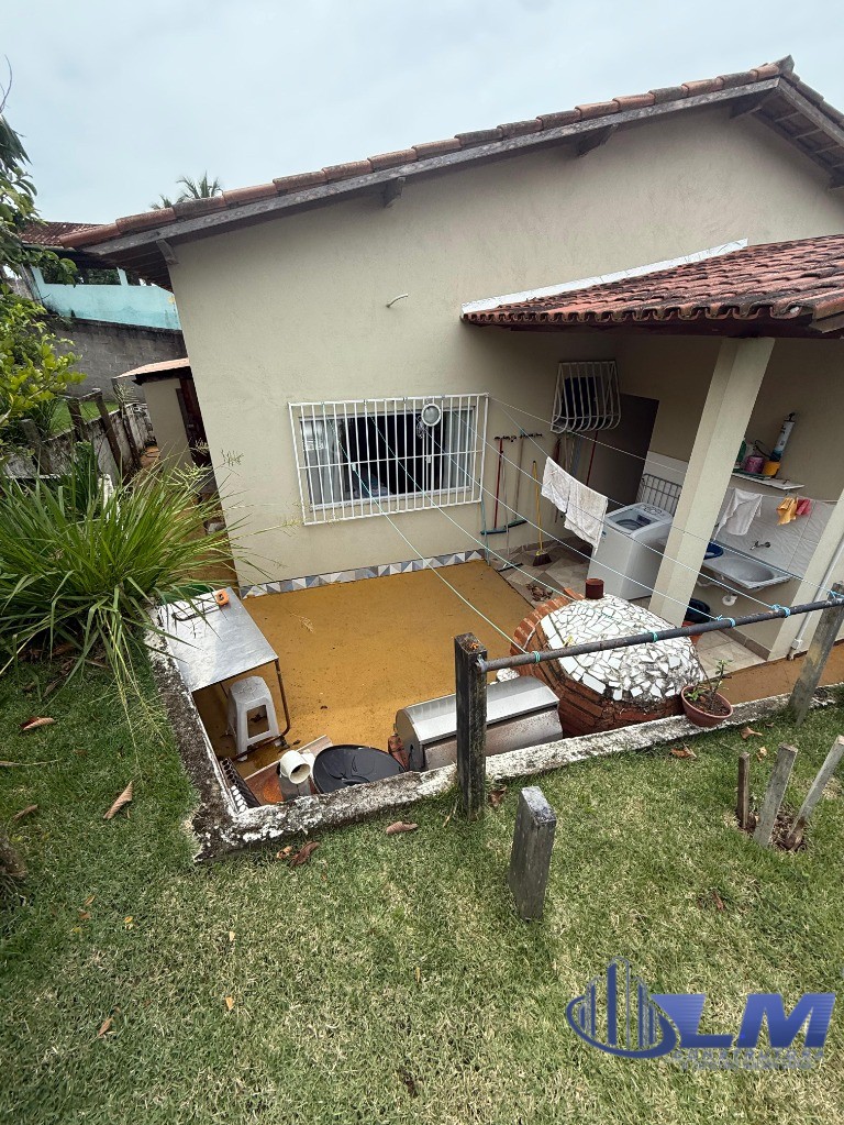 Casa, 3 quartos, 147 m² - Foto 4