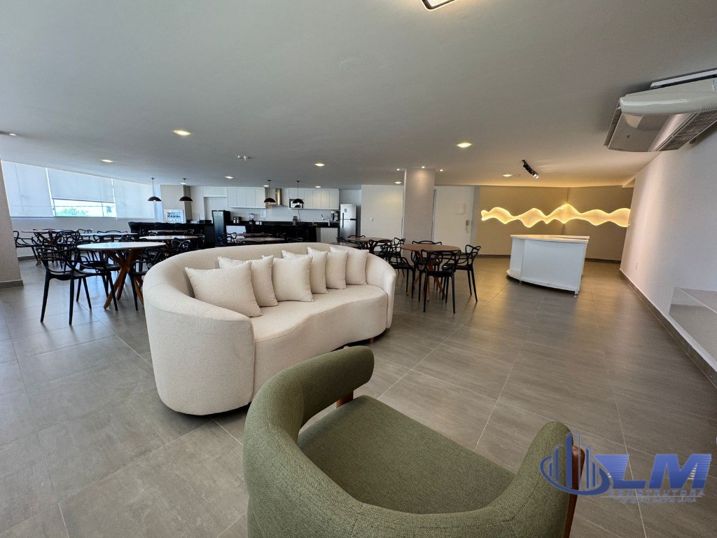 Apartamento, 2 quartos, 108 m² - Foto 17