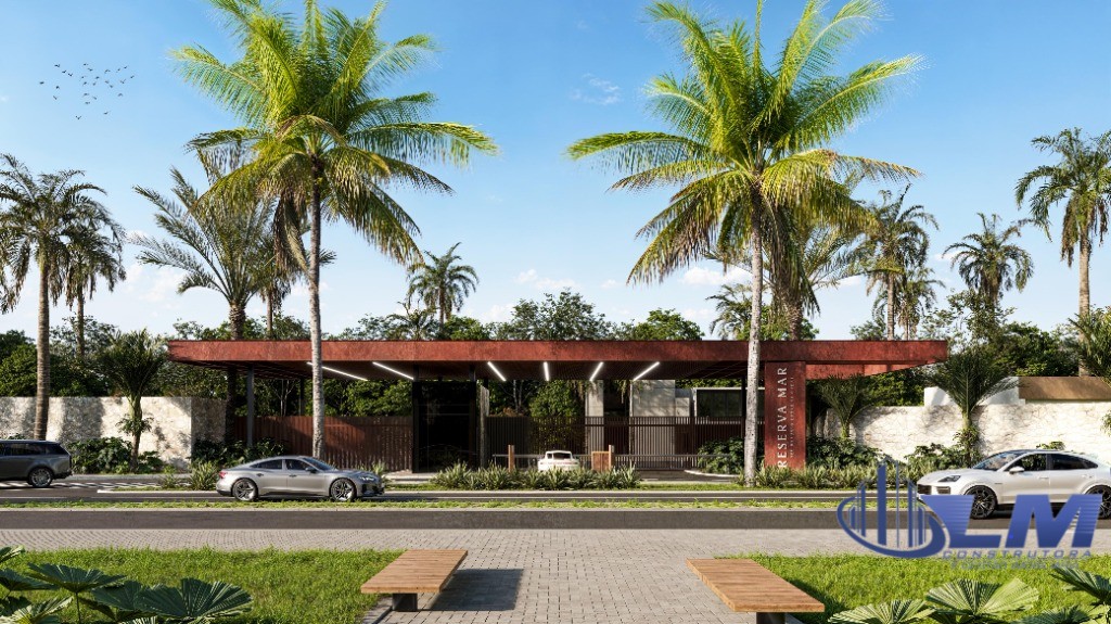 Terreno, 300 m² - Foto 1