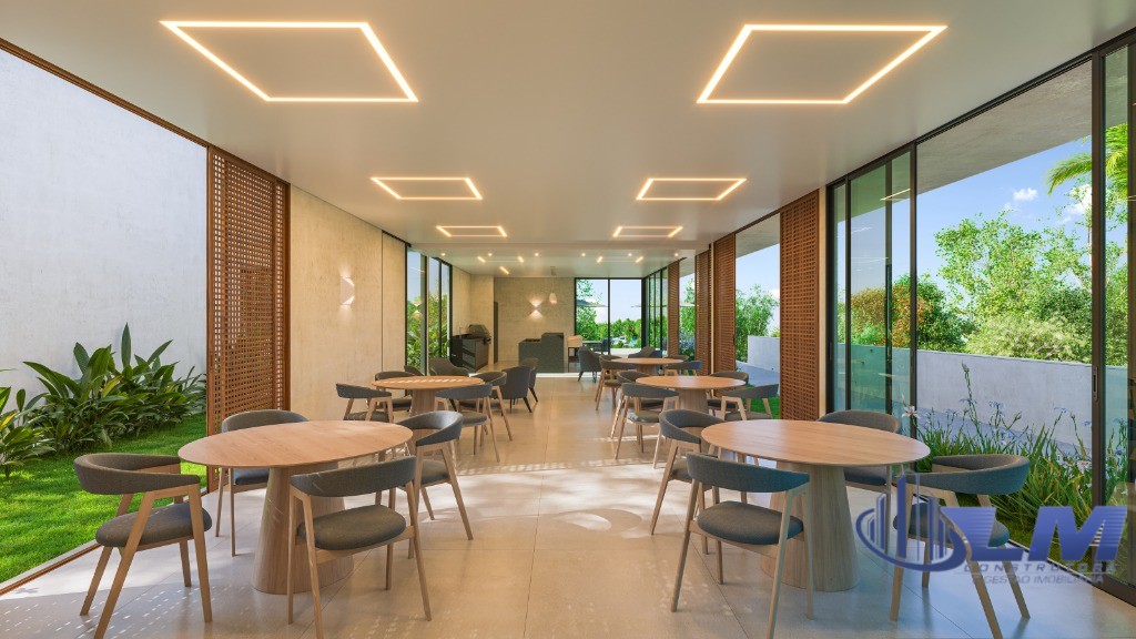 Terreno, 300 m² - Foto 5