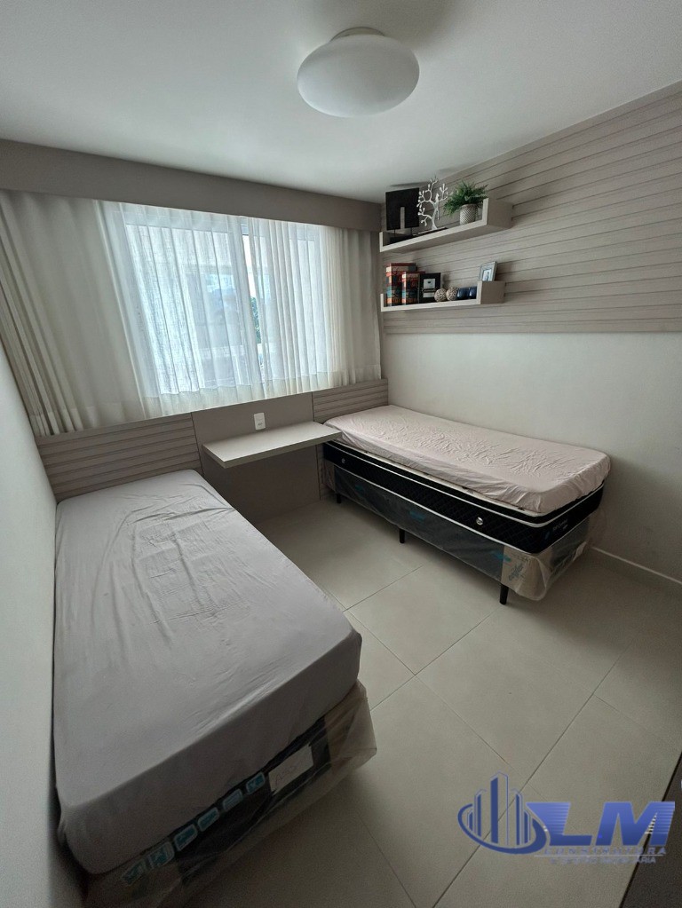 Apartamento, 2 quartos, 108 m² - Foto 10