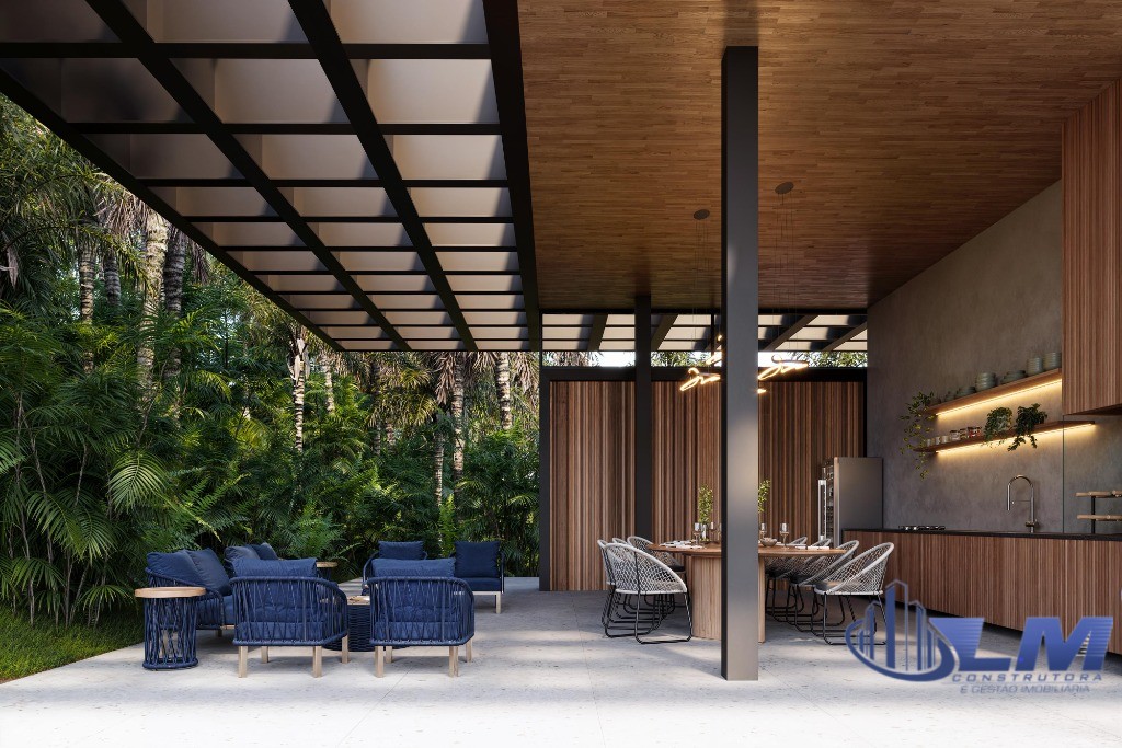 Terreno, 300 m² - Foto 3