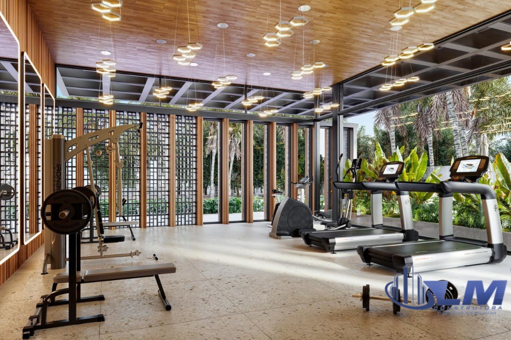 Terreno, 300 m² - Foto 8