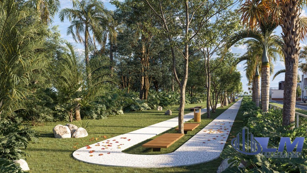 Terreno, 300 m² - Foto 20