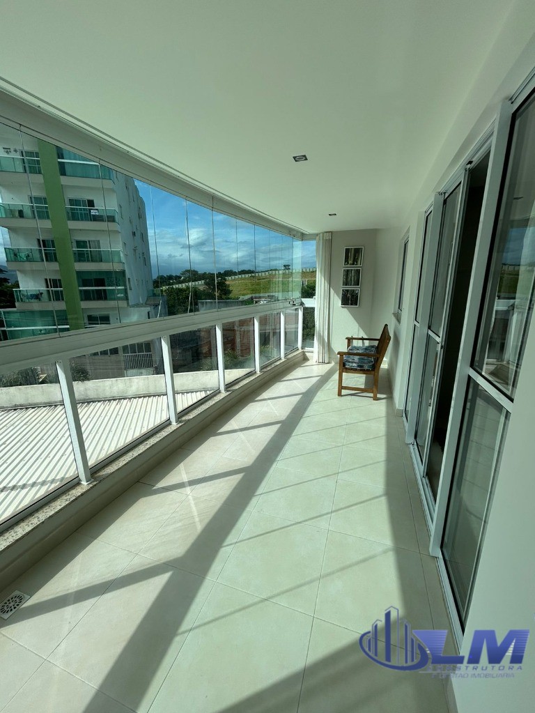 Apartamento, 2 quartos, 108 m² - Foto 8