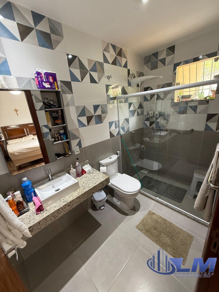 Casa, 3 quartos, 147 m² - Foto 14