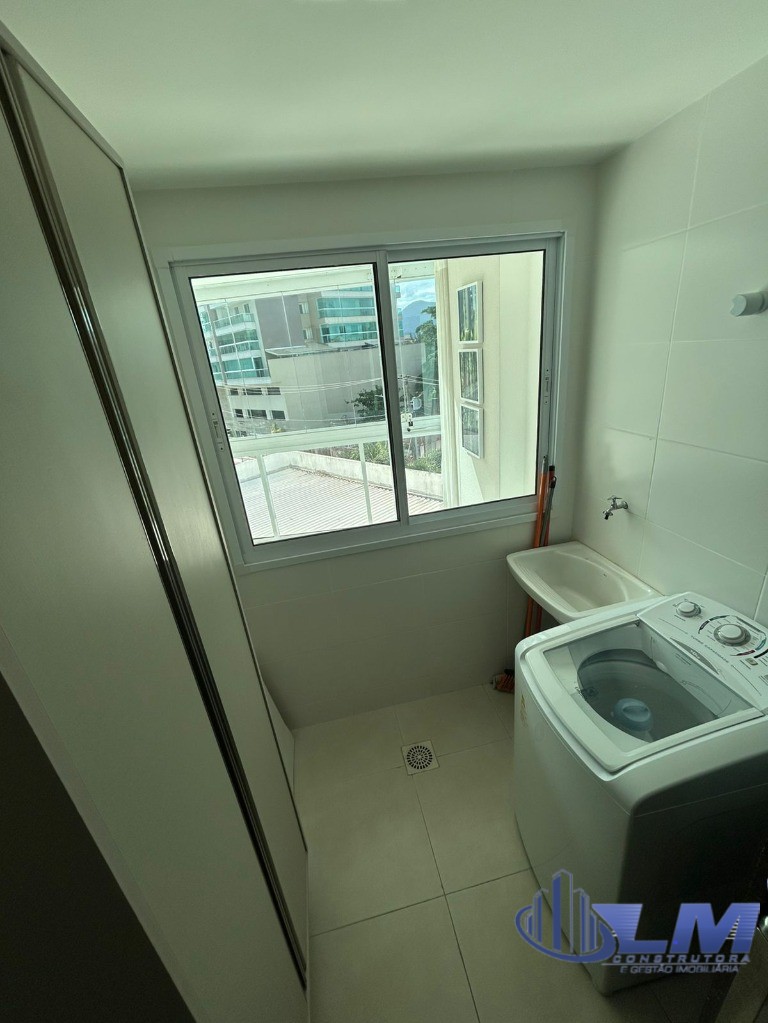 Apartamento, 2 quartos, 108 m² - Foto 7
