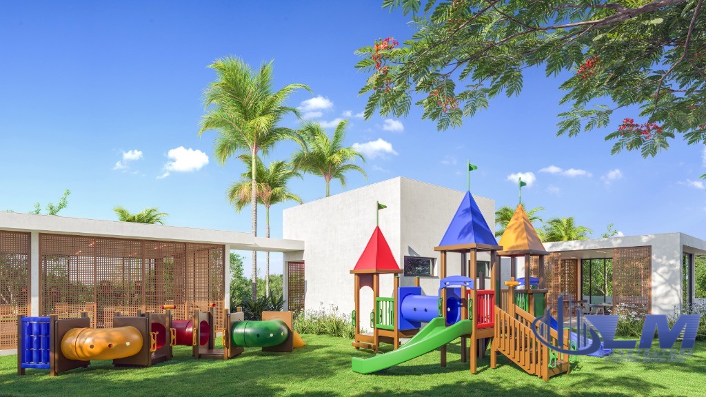 Terreno, 300 m² - Foto 13