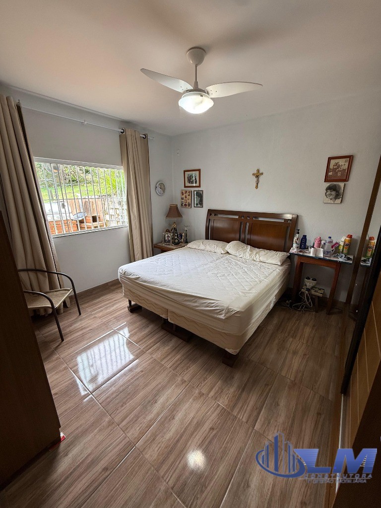 Casa, 3 quartos, 147 m² - Foto 13