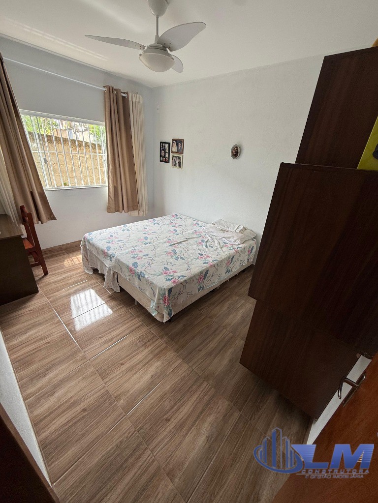 Casa, 3 quartos, 147 m² - Foto 12