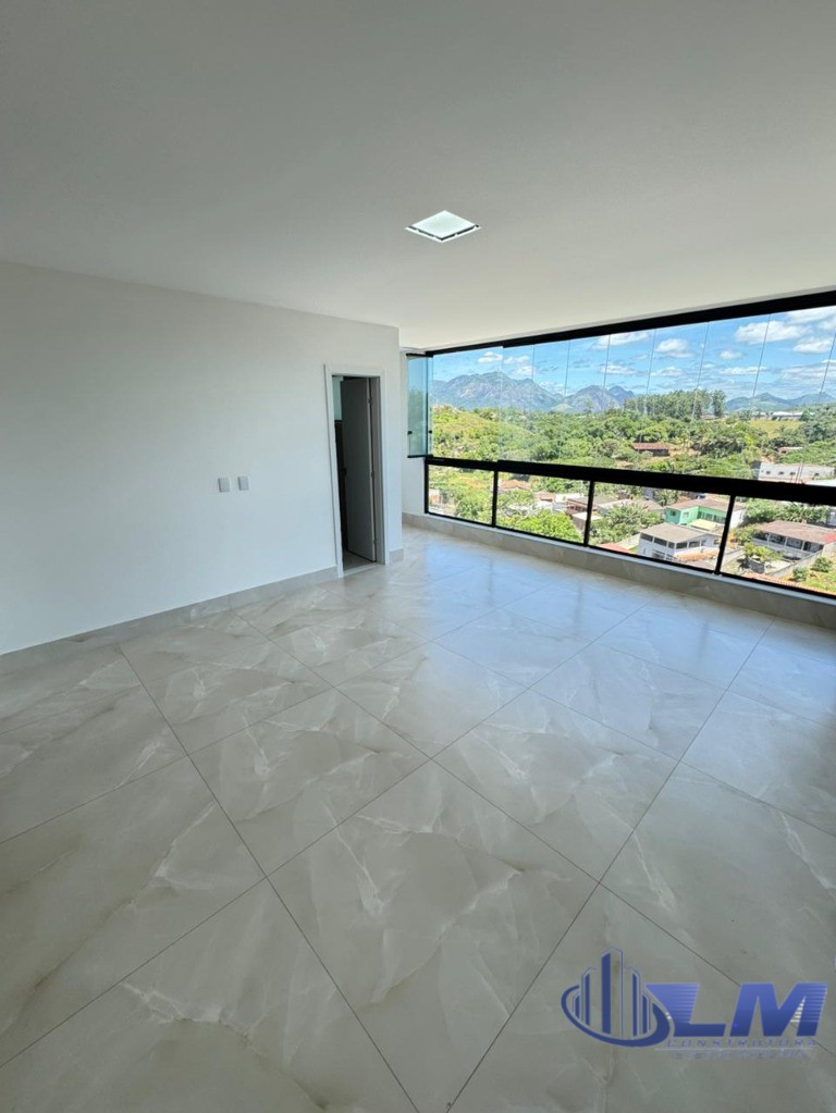 Casa, 3 quartos, 400 m² - Foto 5