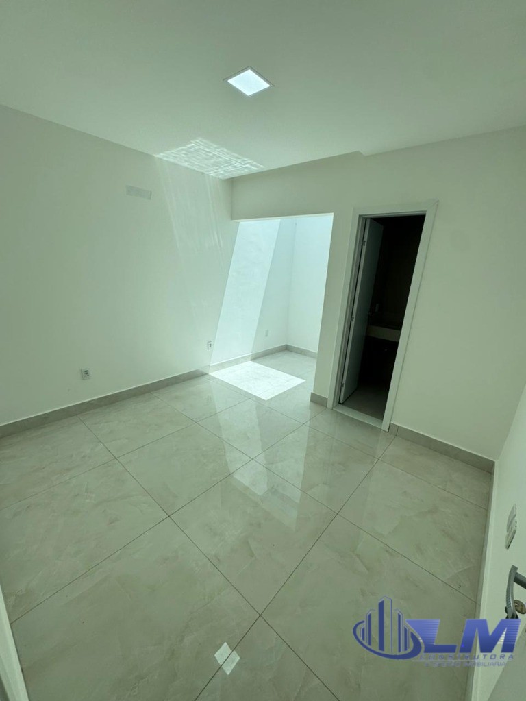 Casa, 3 quartos, 400 m² - Foto 14