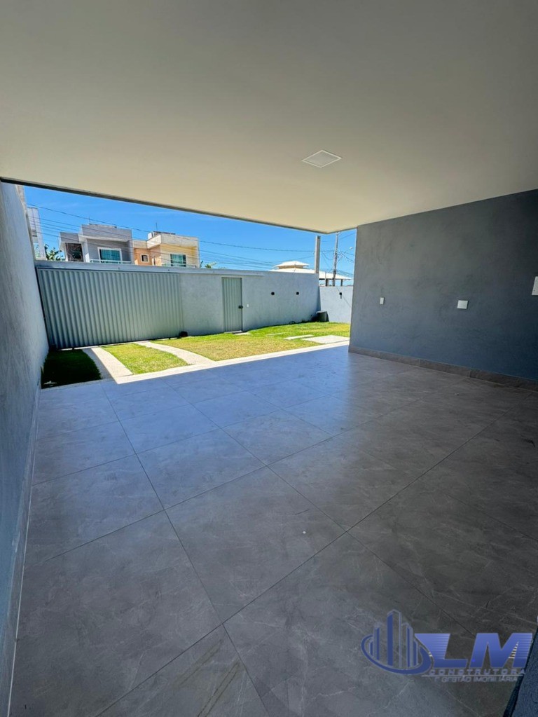Casa, 3 quartos, 400 m² - Foto 2