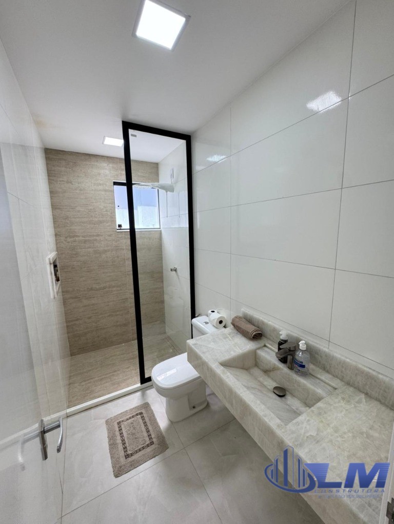 Casa, 3 quartos, 400 m² - Foto 13