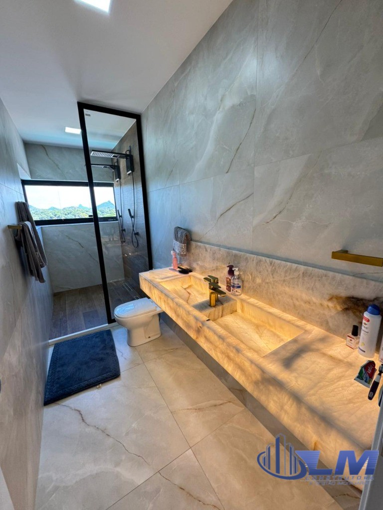 Casa, 3 quartos, 400 m² - Foto 11