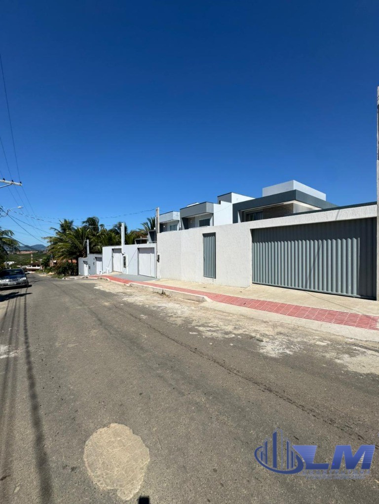 Casa, 3 quartos, 400 m² - Foto 20