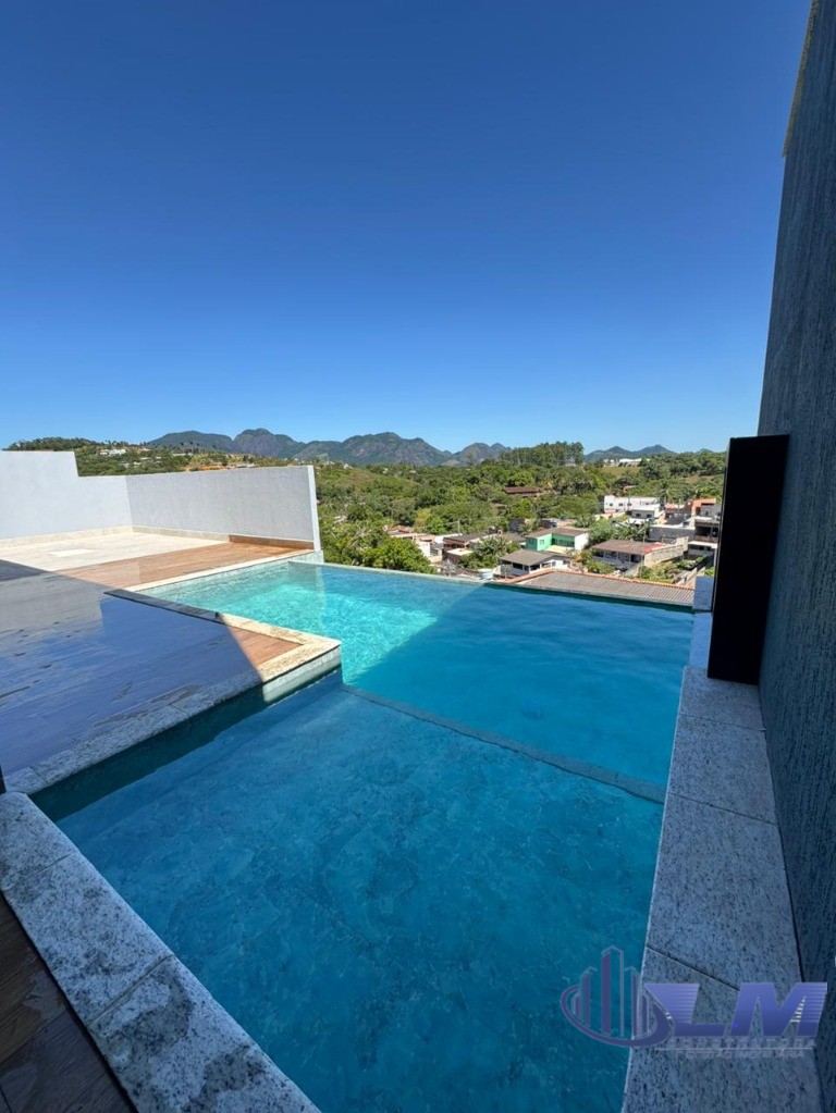 Casa, 3 quartos, 400 m² - Foto 19