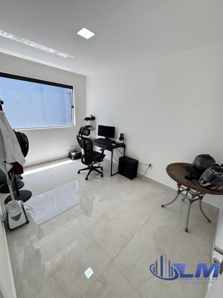 Casa, 3 quartos, 400 m² - Foto 12