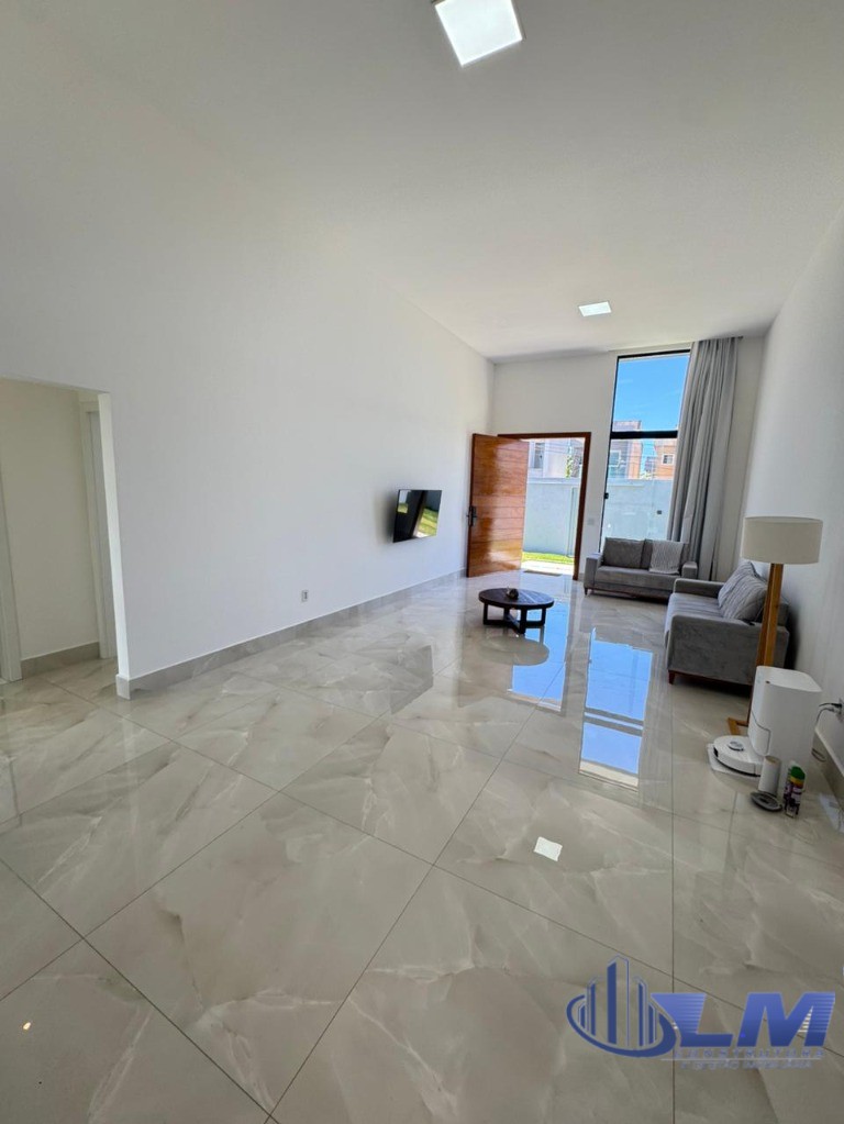Casa, 3 quartos, 400 m² - Foto 7
