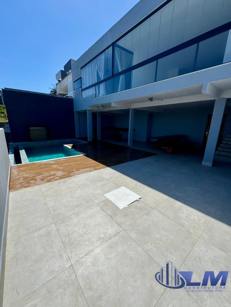 Casa, 3 quartos, 400 m² - Foto 17