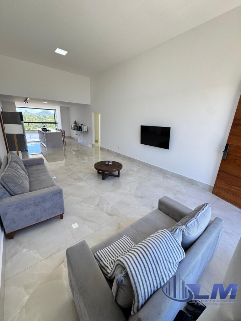 Casa, 3 quartos, 400 m² - Foto 3