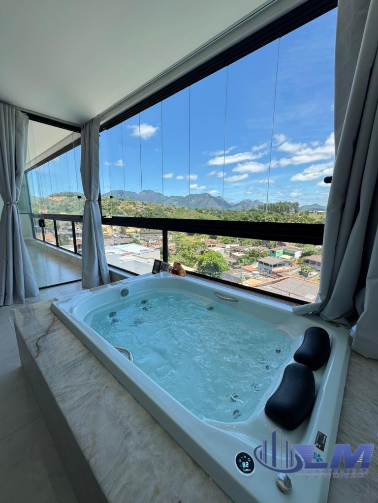 Casa, 3 quartos, 400 m² - Foto 10