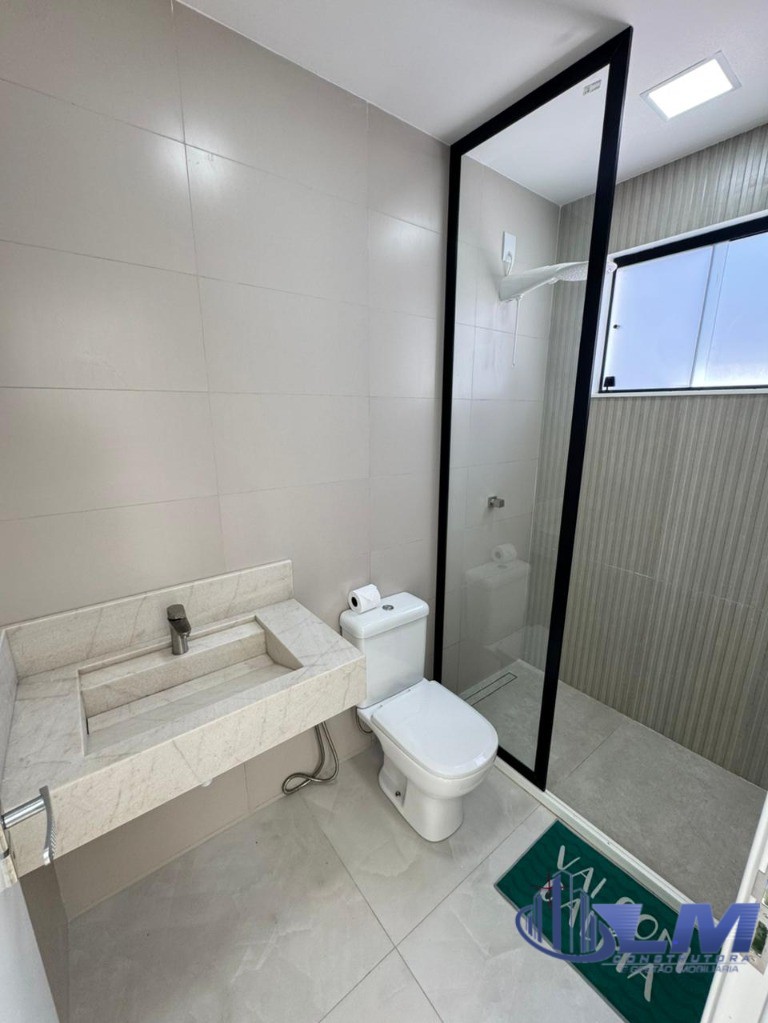 Casa, 3 quartos, 400 m² - Foto 15