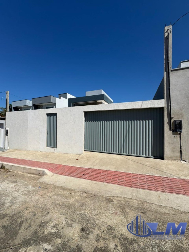 Casa, 3 quartos, 400 m² - Foto 21