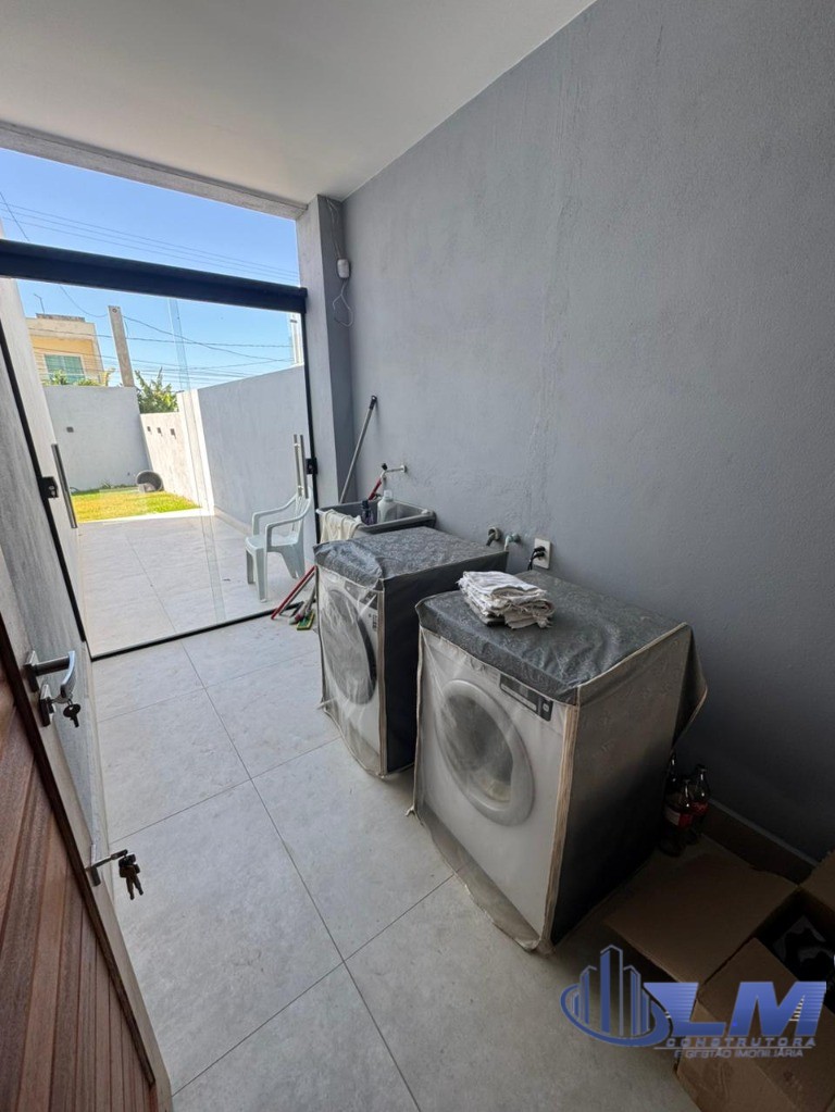 Casa, 3 quartos, 400 m² - Foto 16