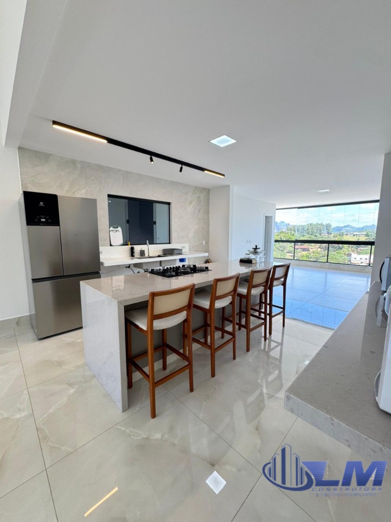 Casa, 3 quartos, 400 m² - Foto 4