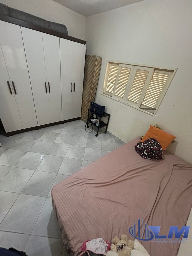 Casa, 1 quarto, 80 m² - Foto 9