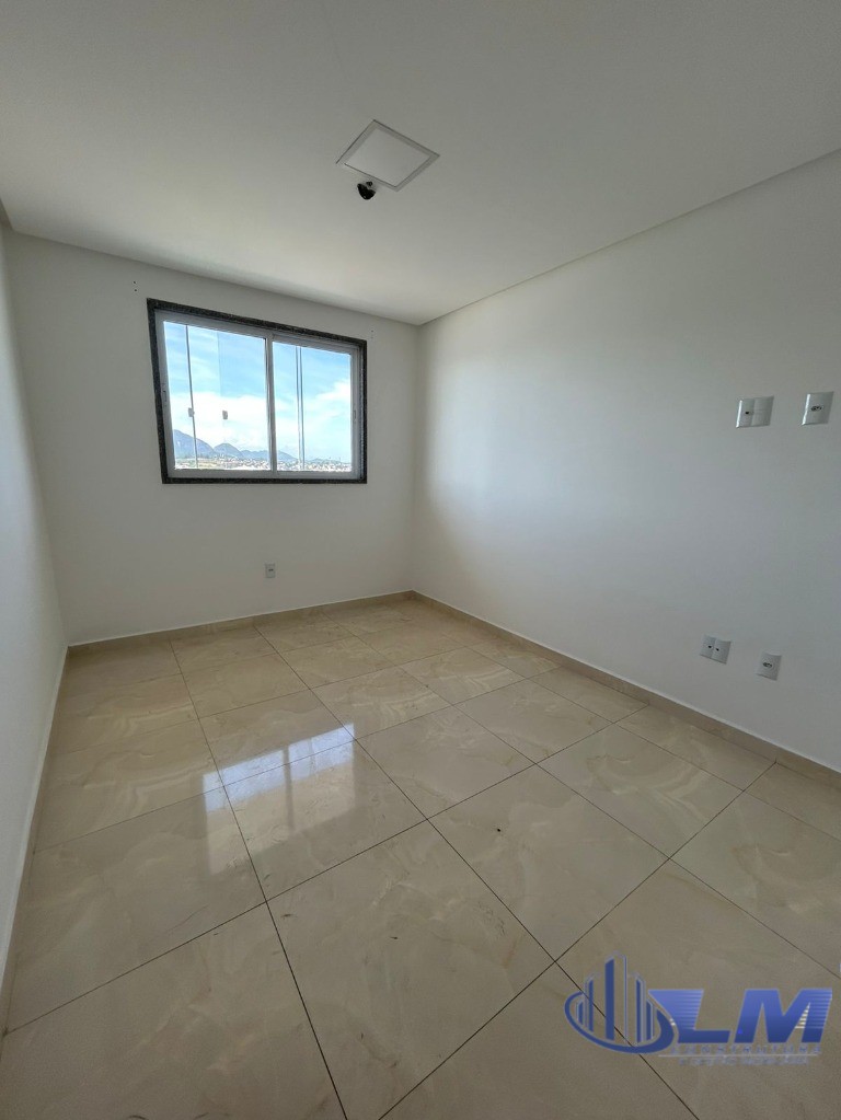 Apartamento, 2 quartos, 80 m² - Foto 10