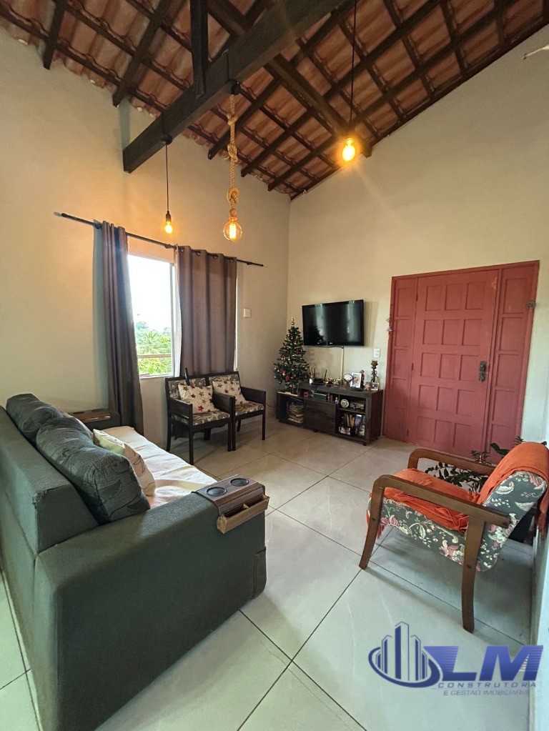 Casa, 3 quartos, 170 m² - Foto 5
