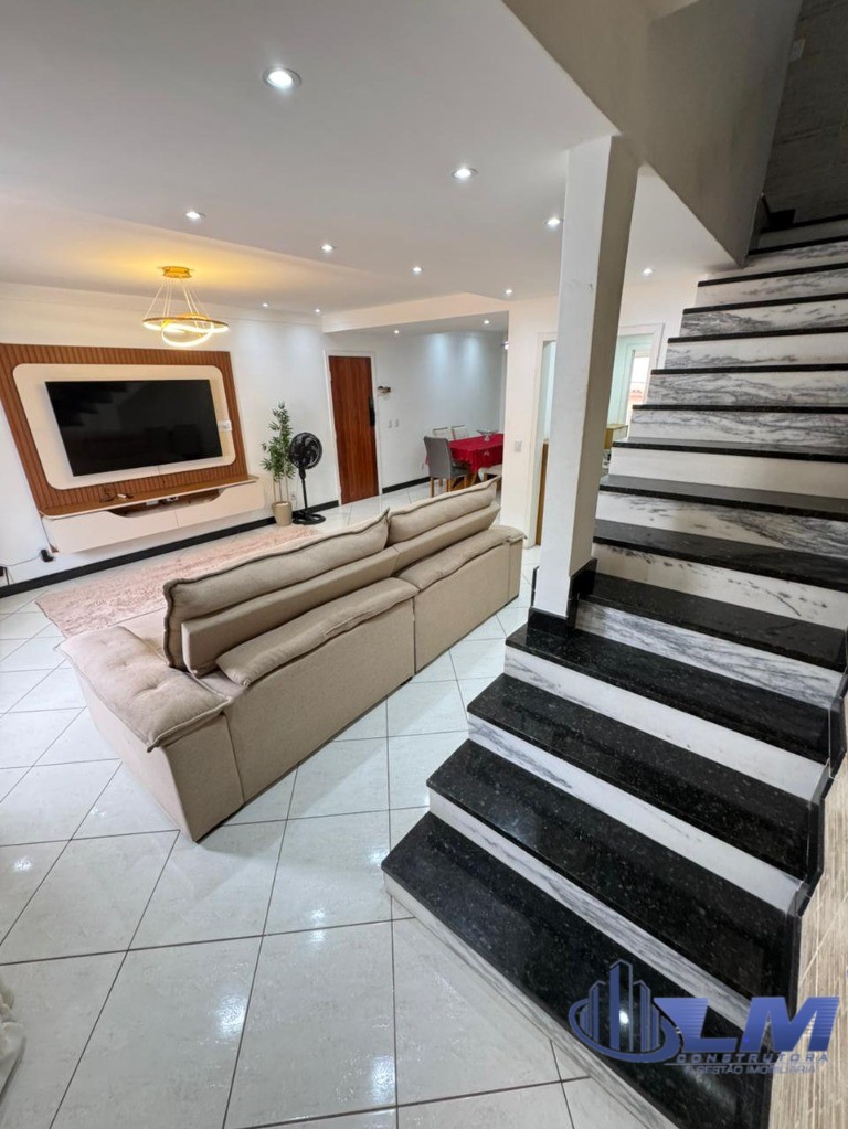 Apartamento, 3 quartos, 230 m² - Foto 9